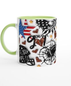 242fea46-7437-4c44-b9e7-e0c870e725a3