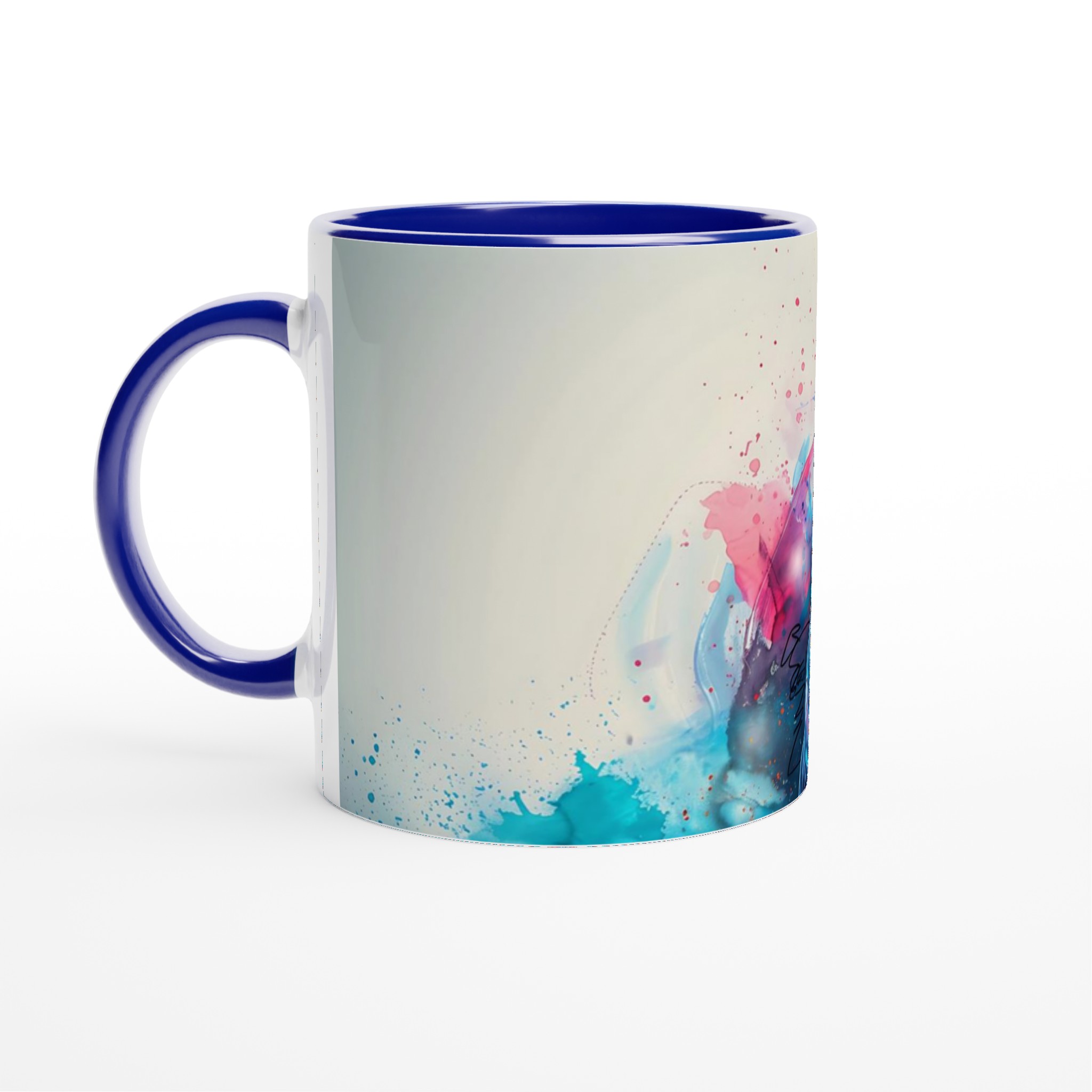 2432698f-1790-4934-b422-e4159251389e.jpg 2432698f-1790-4934-b422-e4159251389e