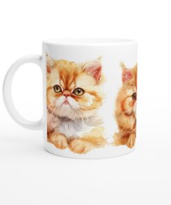 24339108-75d0-485e-b1db-427156874050