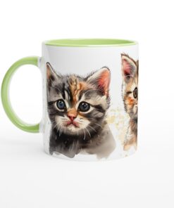 24343aa0-c865-4779-81b3-003c9c90b9af