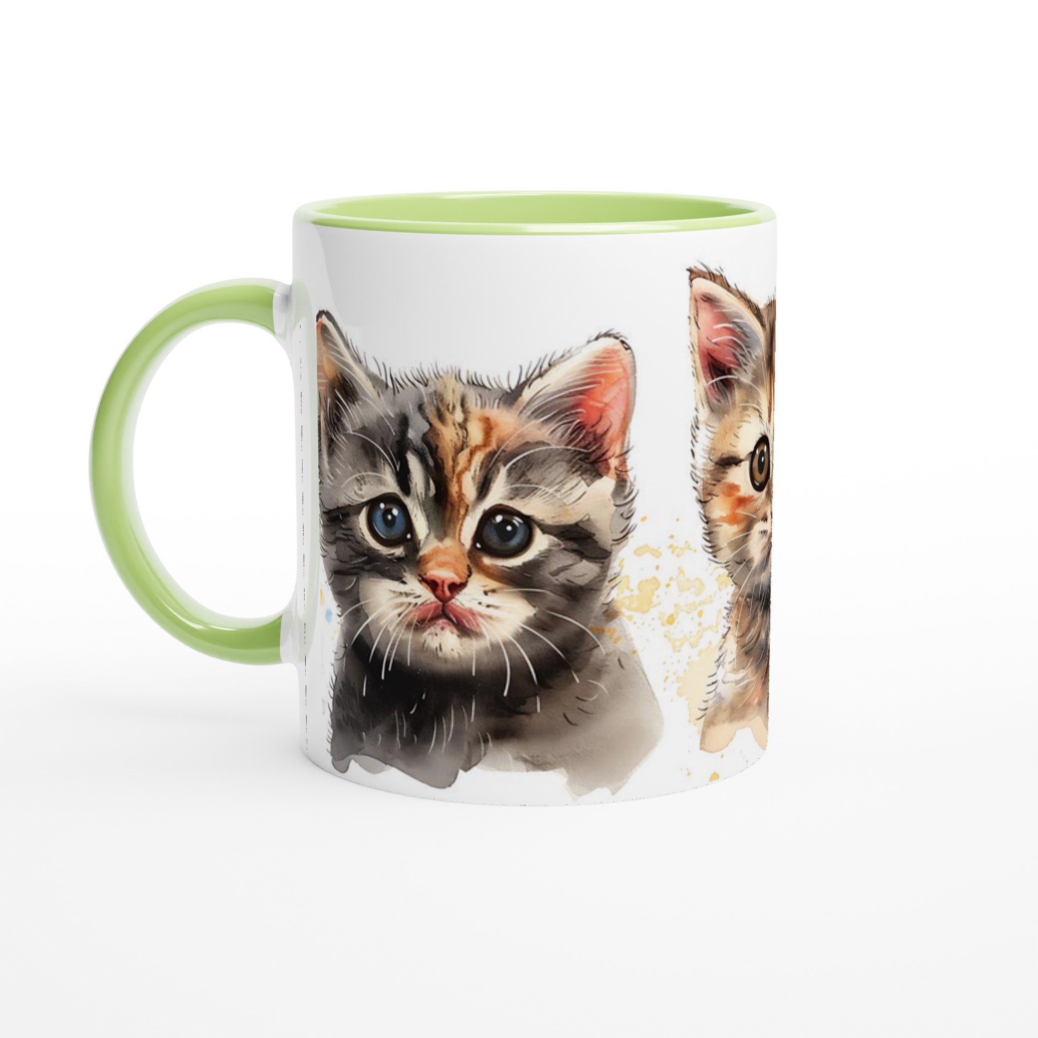 24343aa0-c865-4779-81b3-003c9c90b9af