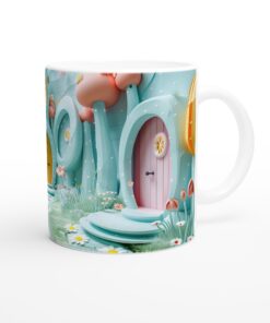 2443e7ca-f929-4da1-b62d-de7cf29814b7