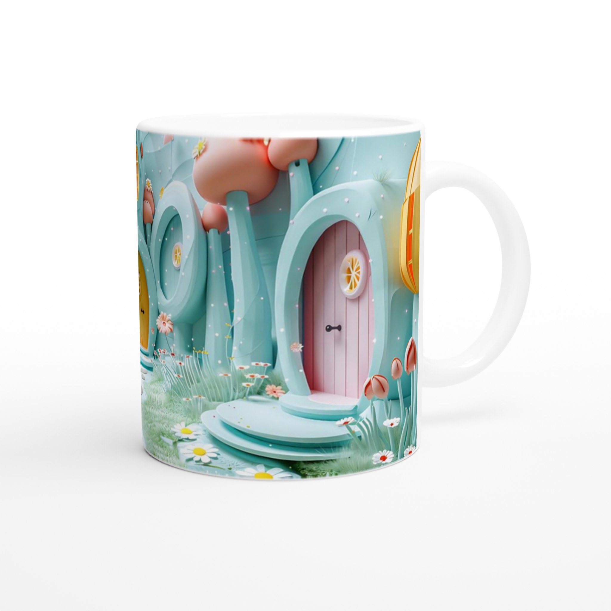 2443e7ca-f929-4da1-b62d-de7cf29814b7.jpg 2443e7ca-f929-4da1-b62d-de7cf29814b7