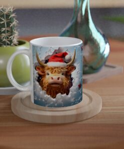 2444cb4b-2eab-4077-b746-83b96b801d77