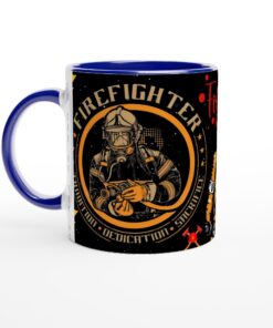 2445b57d-3858-4849-8e05-01b4e989bef4