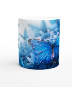 244833f3-f0dc-4594-8bc9-b9203ddfbc0b