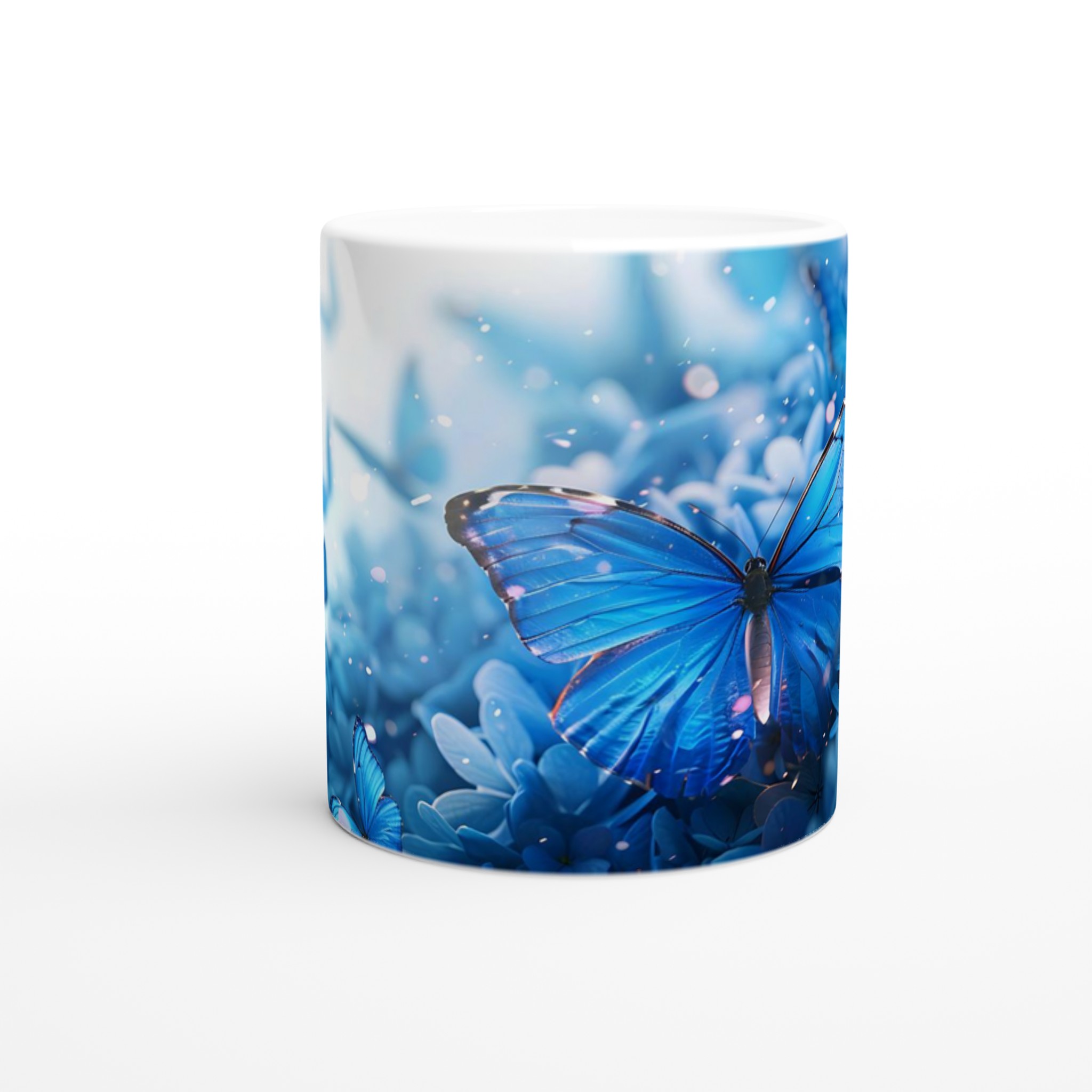 244833f3-f0dc-4594-8bc9-b9203ddfbc0b