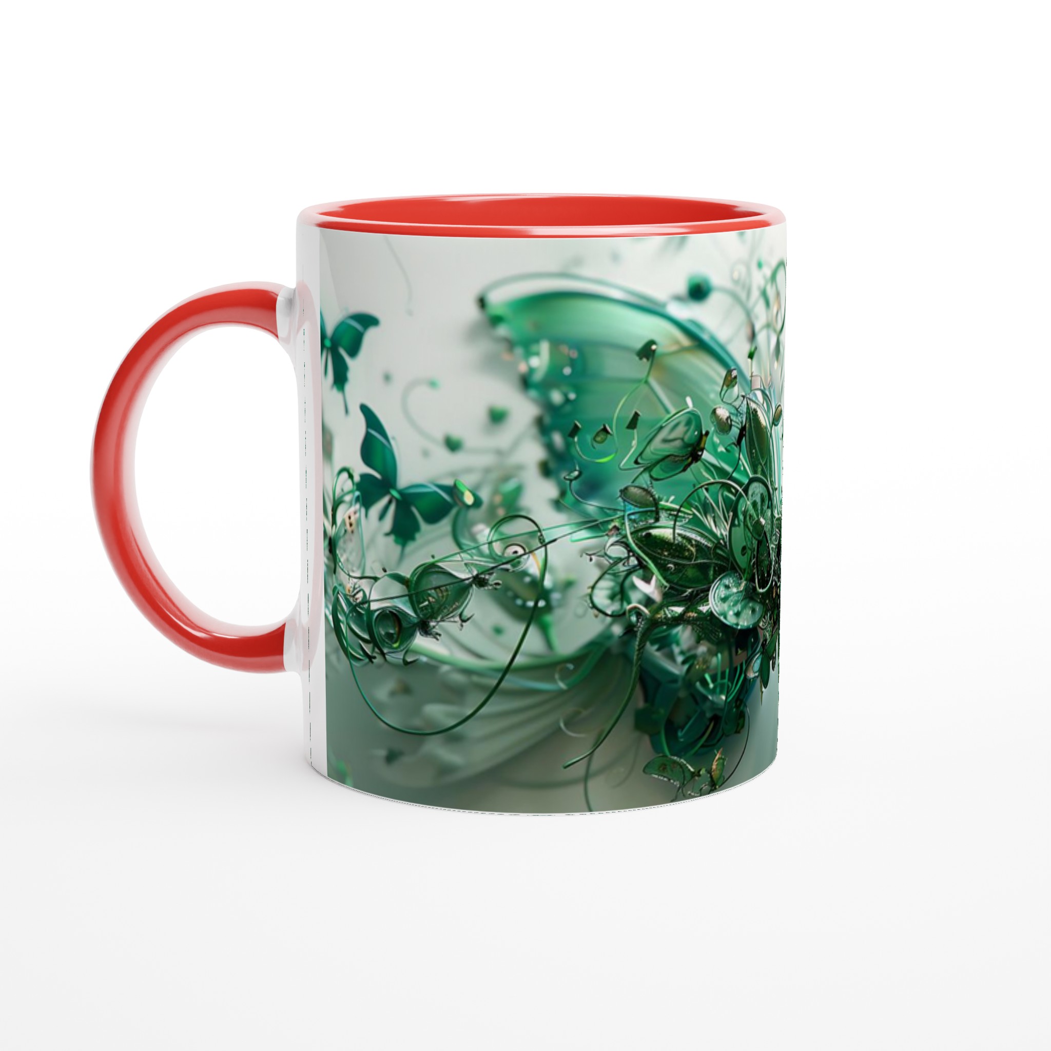 2449c24e-1e98-4d38-9539-9544dc64a8a2.jpg 2449c24e-1e98-4d38-9539-9544dc64a8a2