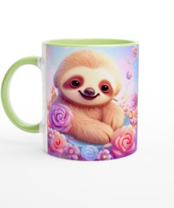 244ed023-846e-458a-9c8a-b9f1b76cd28b