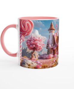 2452715b-808a-4b9e-8b9f-2eefc8a4205a