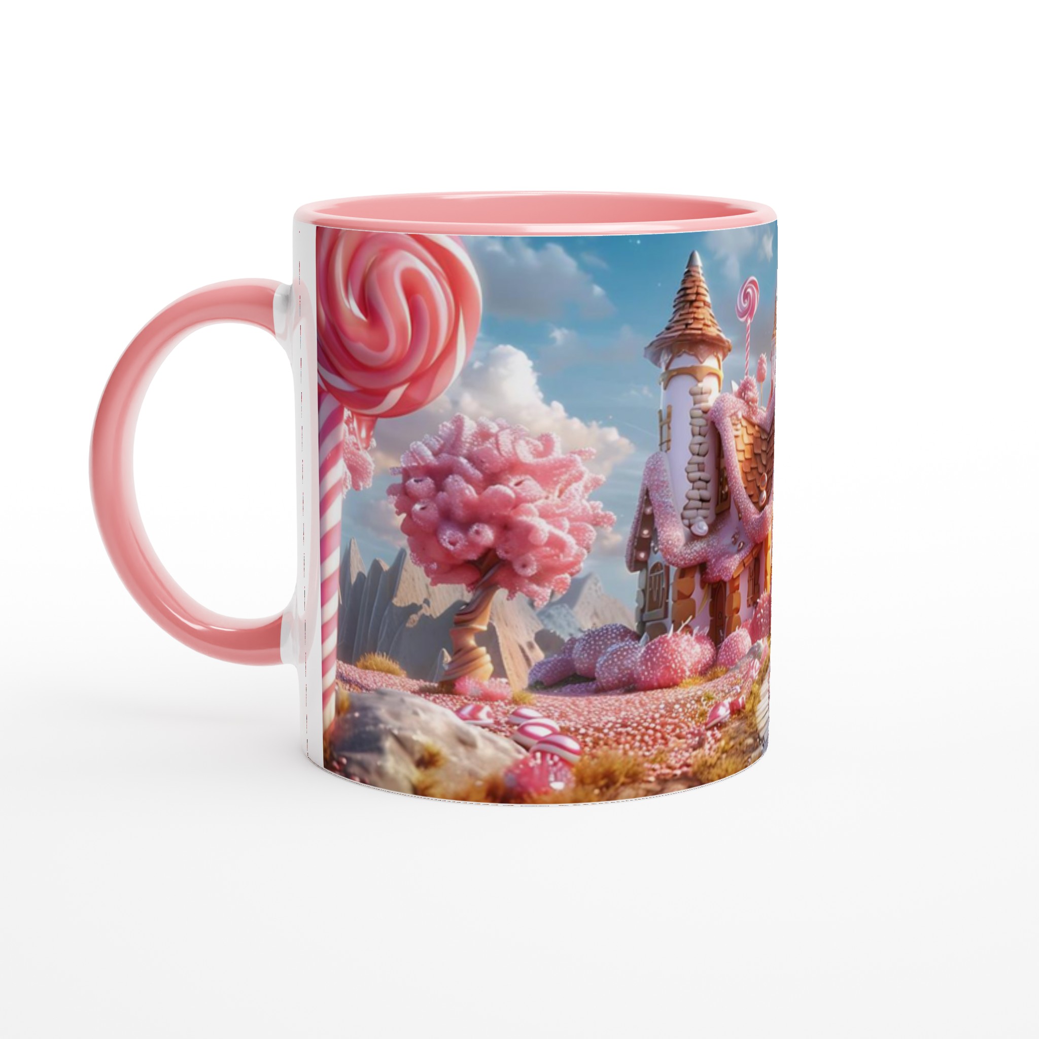 2452715b-808a-4b9e-8b9f-2eefc8a4205a