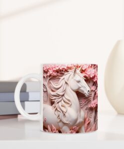 245c7218-2eb0-4932-a1a3-24814fe59eaa