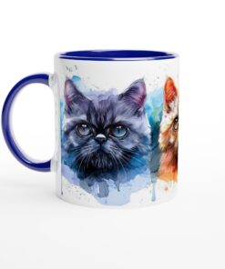 245f596d-d139-4a77-b2fe-444237f6db15