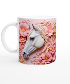 2467a817-5e7e-4c34-9f53-9d8fed569b3c