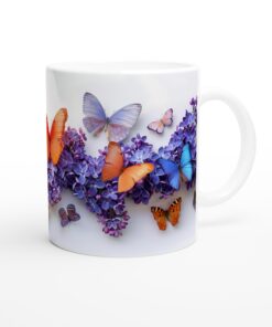 2469359d-6612-44ab-8f83-e36490ffa2d3