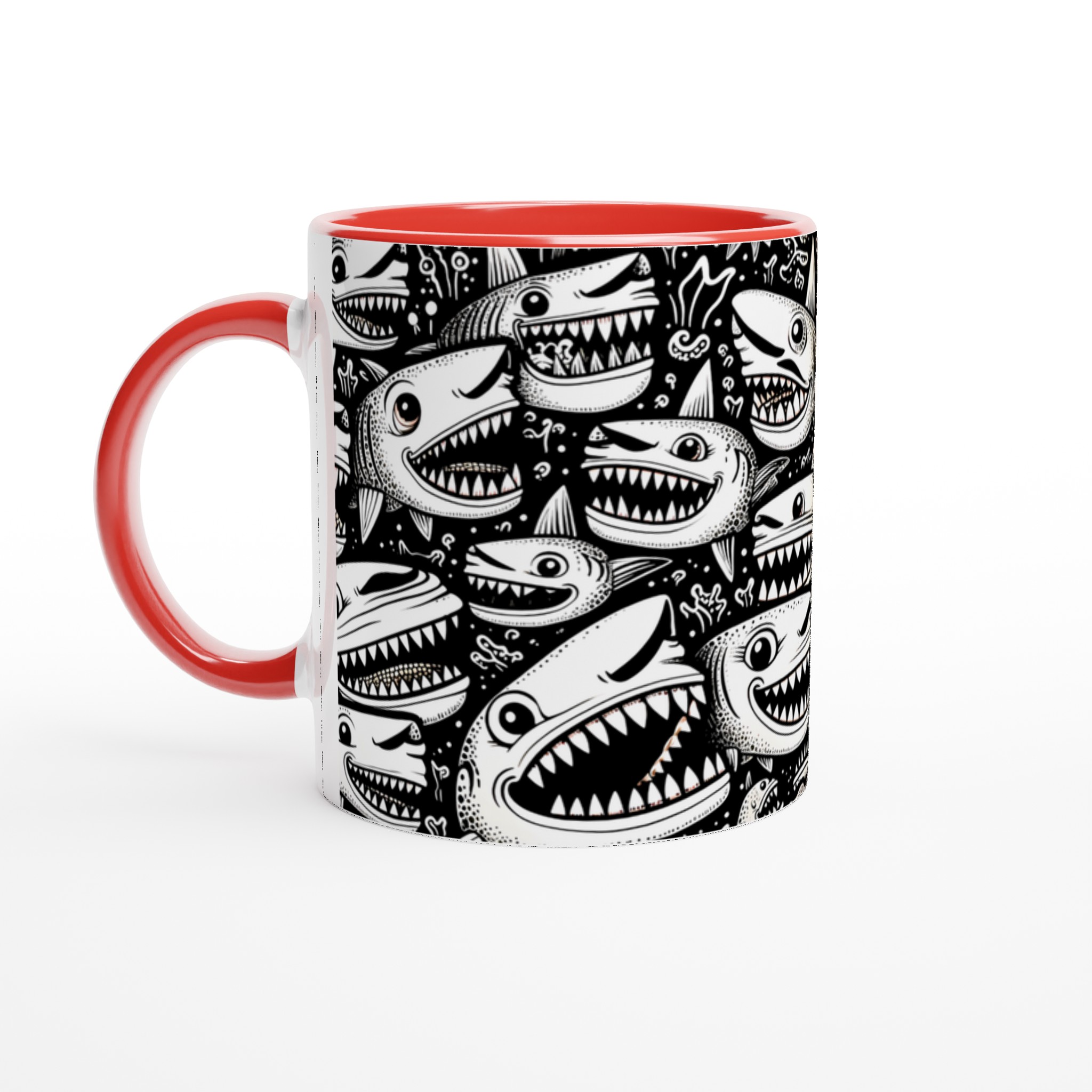 247414a4-7be2-46e3-8edc-b0778aaa6ac9-1.jpg 247414a4-7be2-46e3-8edc-b0778aaa6ac9