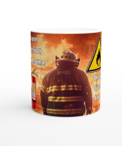 2475a141-98b5-43e7-b5c0-3711d4c4ce28