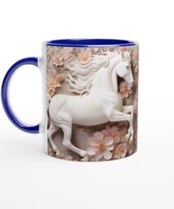 24812104-e86a-4c24-ac75-d564b6793e5c