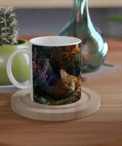 2485154d-e258-4bc9-b73e-dbb78cab533b