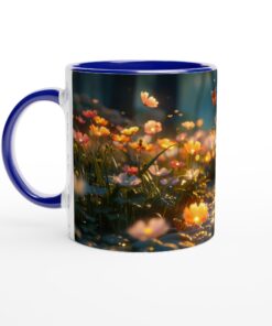 248b7c85-fd92-460c-8574-f6876d7e6277