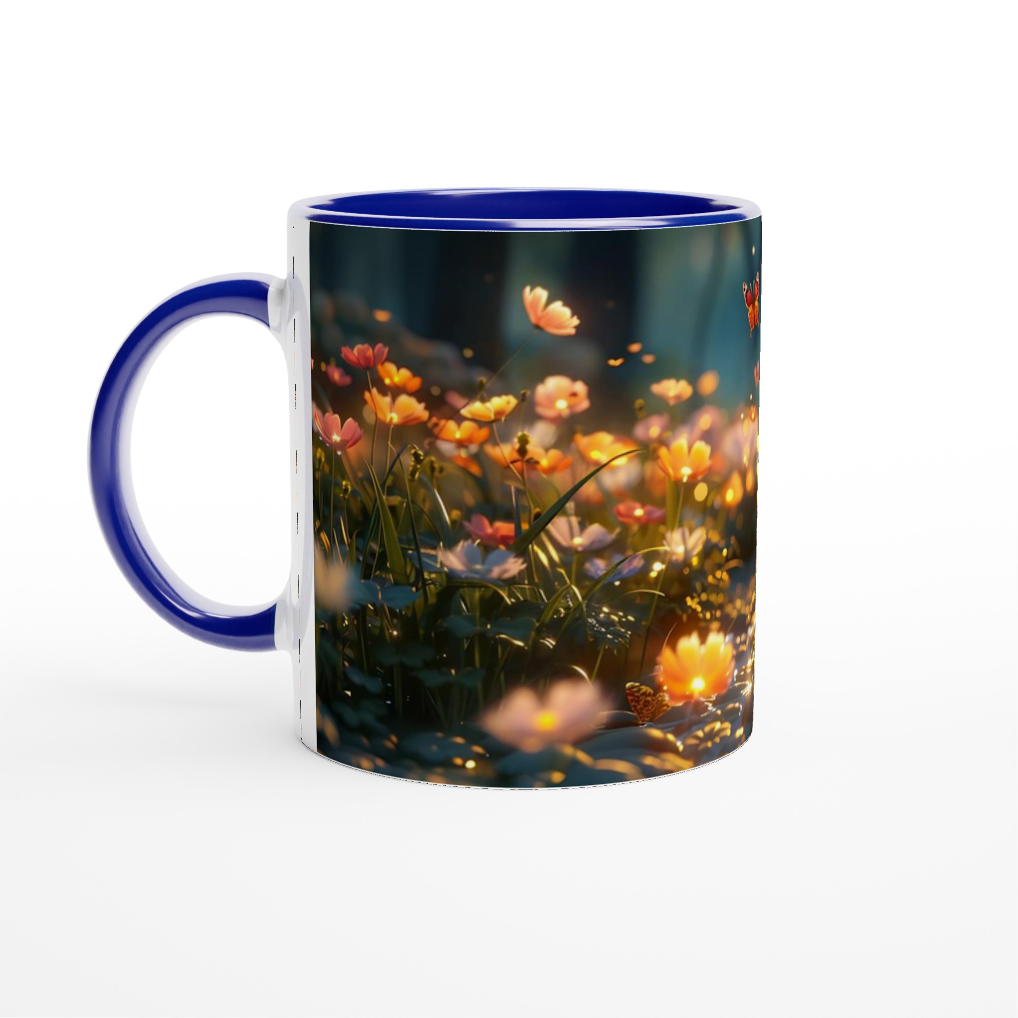 248b7c85-fd92-460c-8574-f6876d7e6277.jpg 248b7c85-fd92-460c-8574-f6876d7e6277