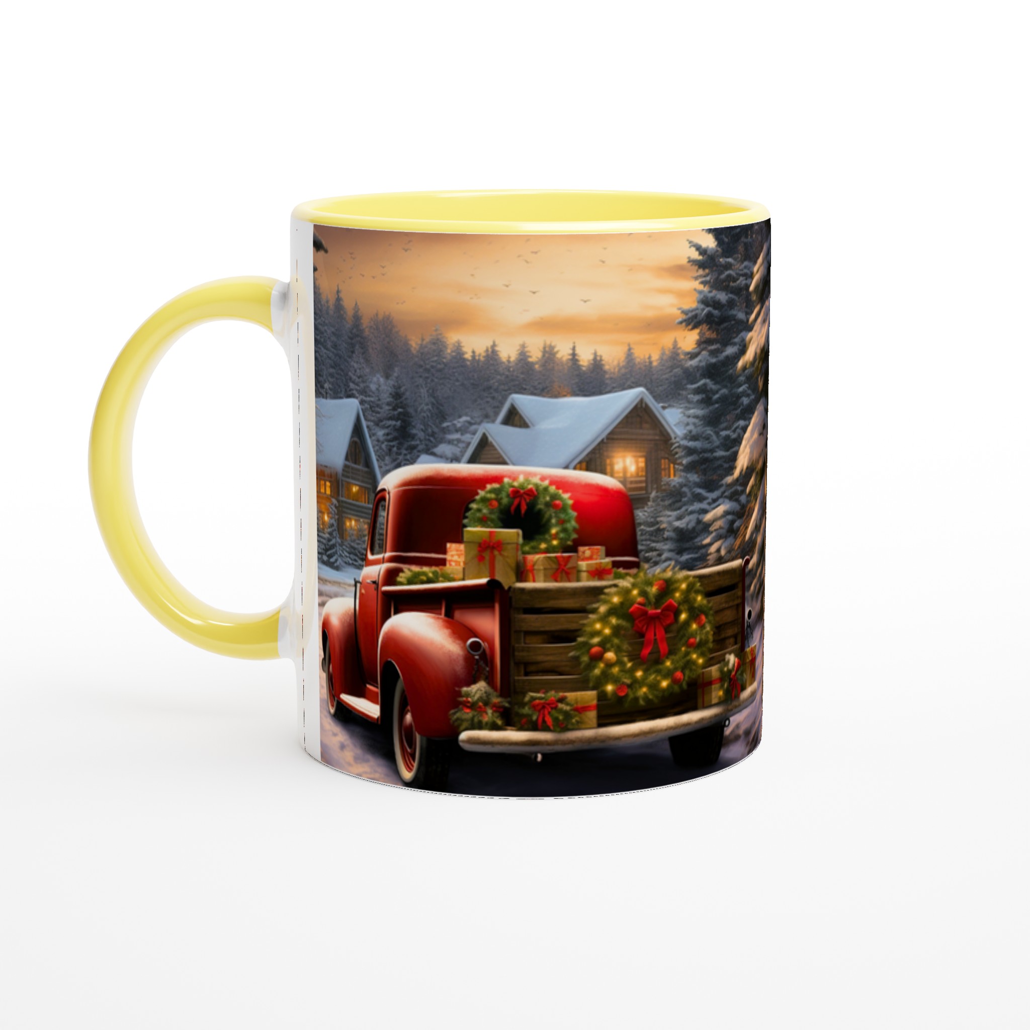 248b81af-bb0e-4474-a428-8c0d784c6d7d.jpg 248b81af-bb0e-4474-a428-8c0d784c6d7d