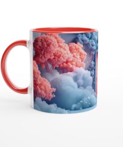 248ba8b0-9782-44e4-90d8-95bc26a25772