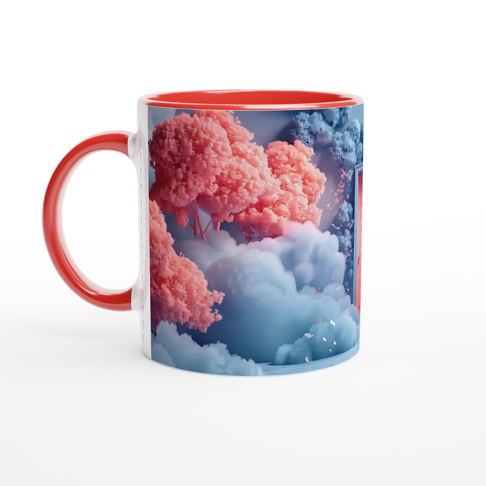 248ba8b0-9782-44e4-90d8-95bc26a25772