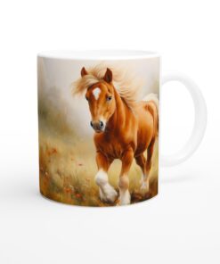 248ce1c0-5aa0-4b63-9983-225f23bae93b