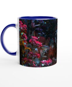 248d95a3-db54-4142-b618-e386468af3a5