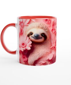 249111ea-ca54-4602-bd1a-9e61fe372432