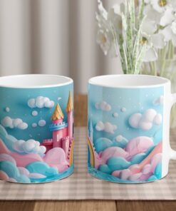 249127fd-7074-4bc5-b54c-648c1164775d