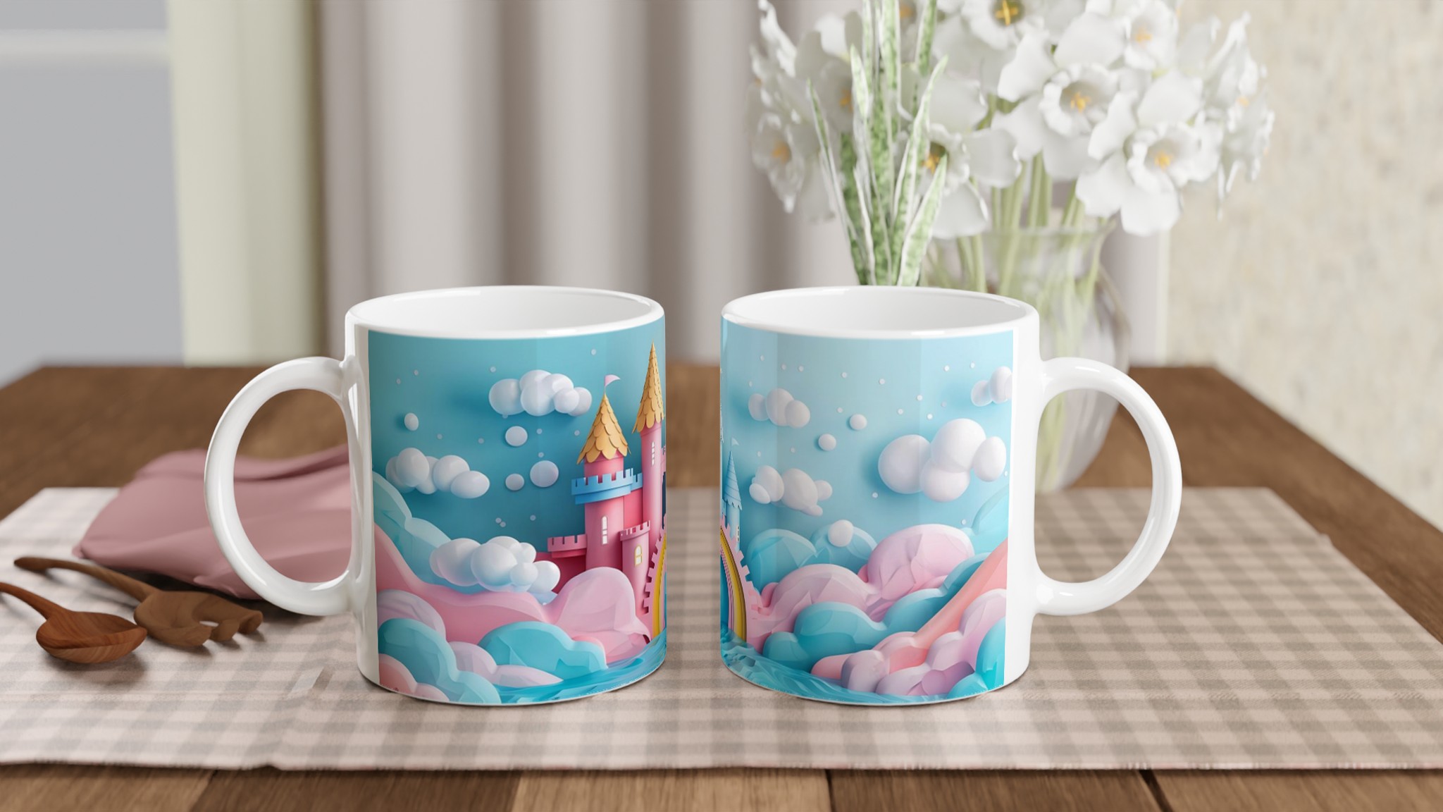 249127fd-7074-4bc5-b54c-648c1164775d