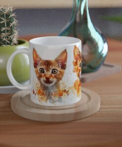 2493c7dc-0d1e-4eeb-a268-253c6dc9a104