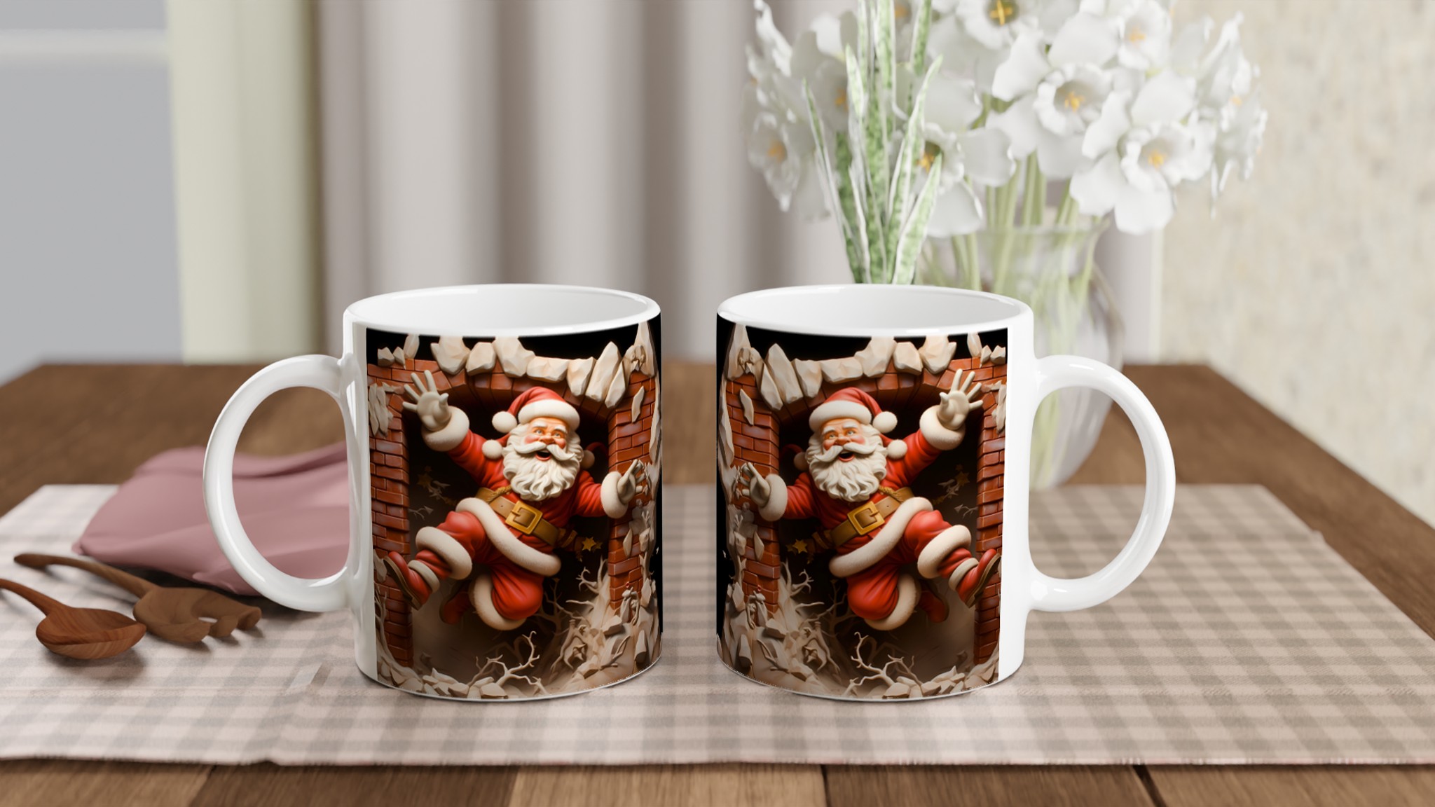 2494a1dc-2289-4c28-8590-109db9831918.jpg 2494a1dc-2289-4c28-8590-109db9831918