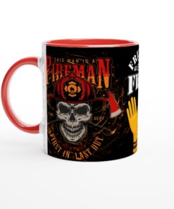 2494ee88-6ad0-4158-92fe-22e787c4f1b5