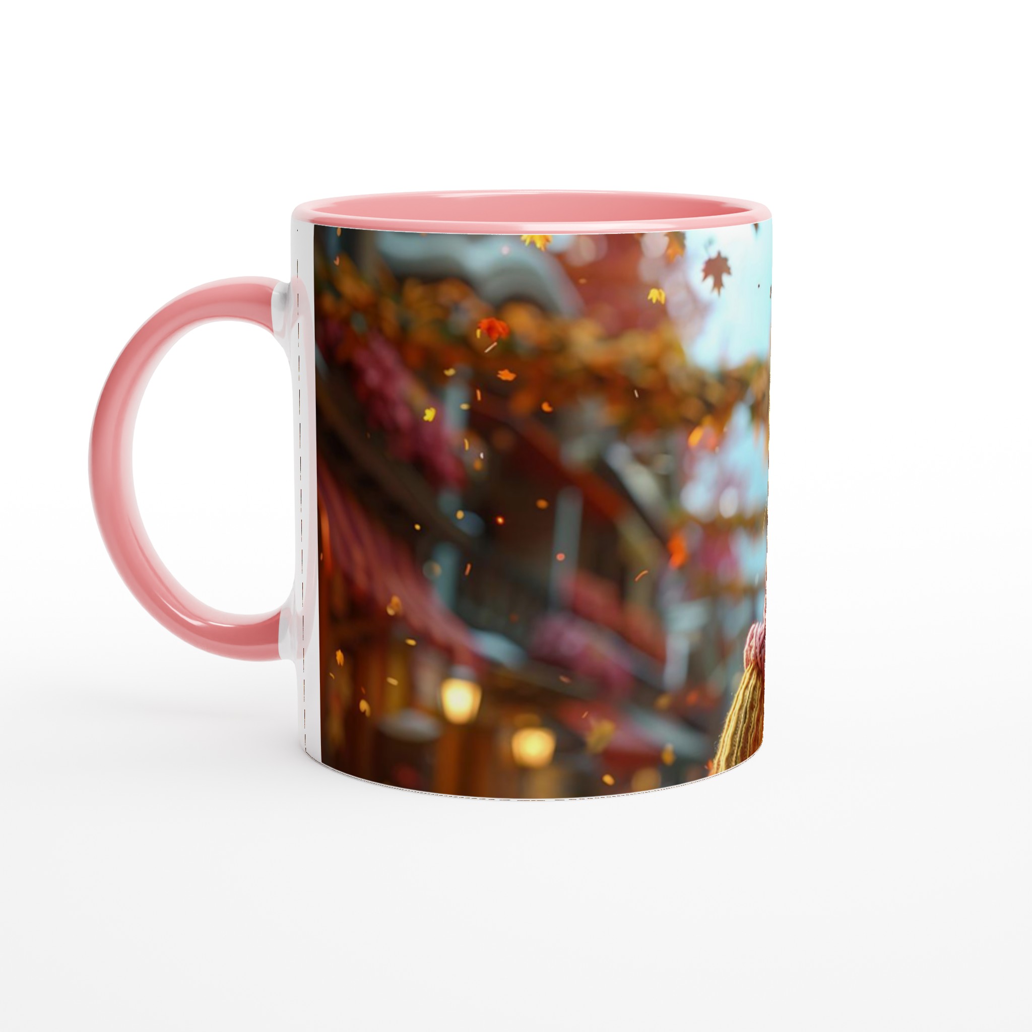 2497c49c-2739-490d-8947-6bf0ae40e5cb.jpg 2497c49c-2739-490d-8947-6bf0ae40e5cb