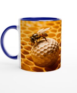 24991df2-73ef-45a8-bead-2dbcac5c9a96