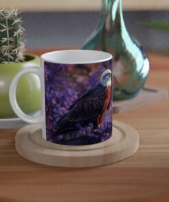 24a46c7f-7ed3-43f9-8916-5acadc22b86c