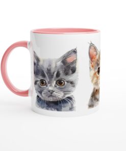 24b01726-81e5-4442-b841-9000117a5e81