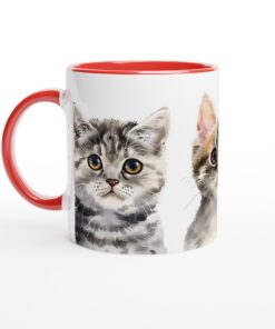 24b7cf3e-093c-4060-98ed-d2841acd1f50