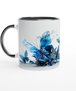 24b8f59d-934d-47ff-abca-7618404c4f50