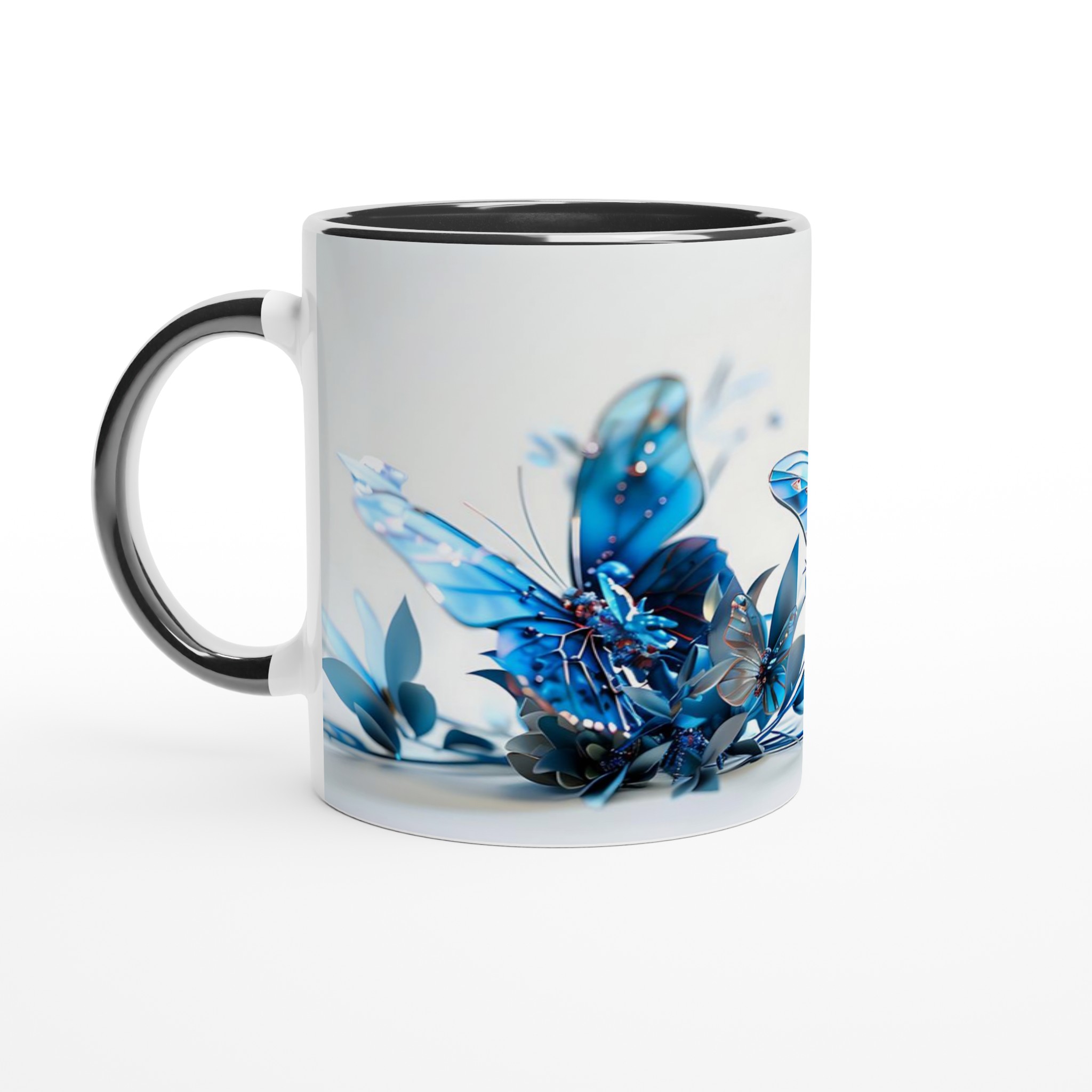 24b8f59d-934d-47ff-abca-7618404c4f50