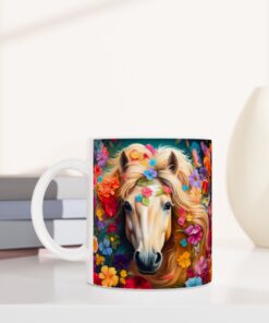 24bb60c1-bf00-4cb4-b383-dc61b0141ca9