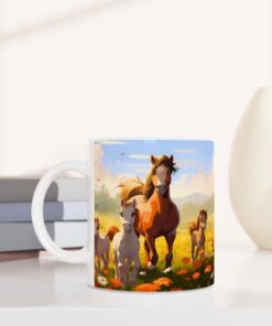 24bf7381-ccd4-46d5-b0b2-0ceadda28fb5