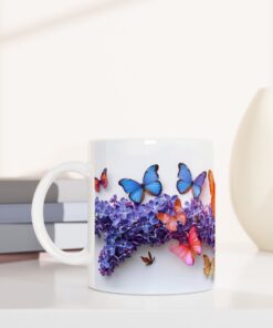 24bffb68-9e9b-47f9-808a-34f3f54e7bd3