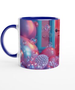 24c2e39f-1801-4128-a5f1-178f21c6d666