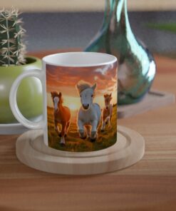 24c437f4-08ee-4c24-a55d-0189fb17ed3b