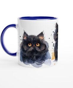 24c497bd-675f-4332-b396-698d05ae979f