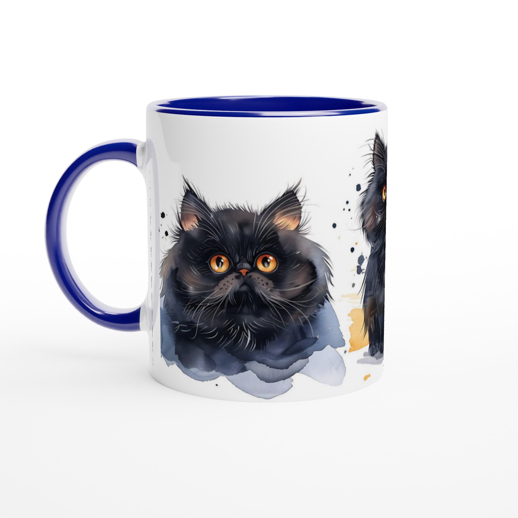 24c497bd-675f-4332-b396-698d05ae979f